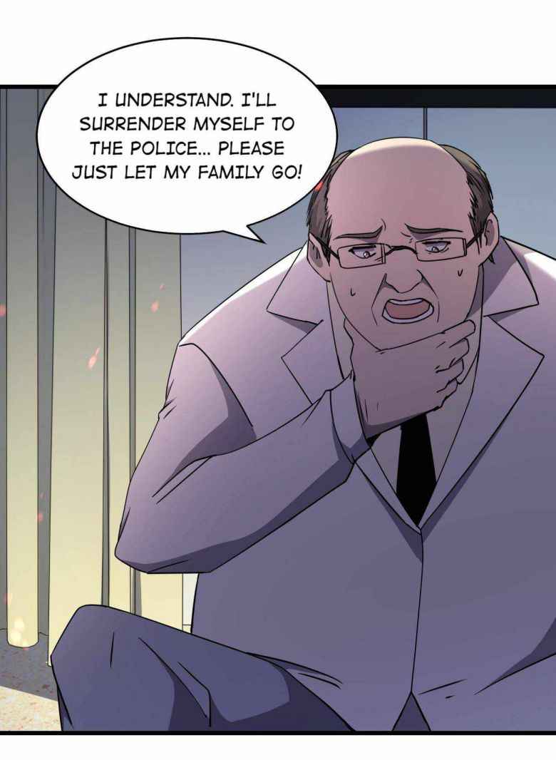 Page 36 of Chapter 27
