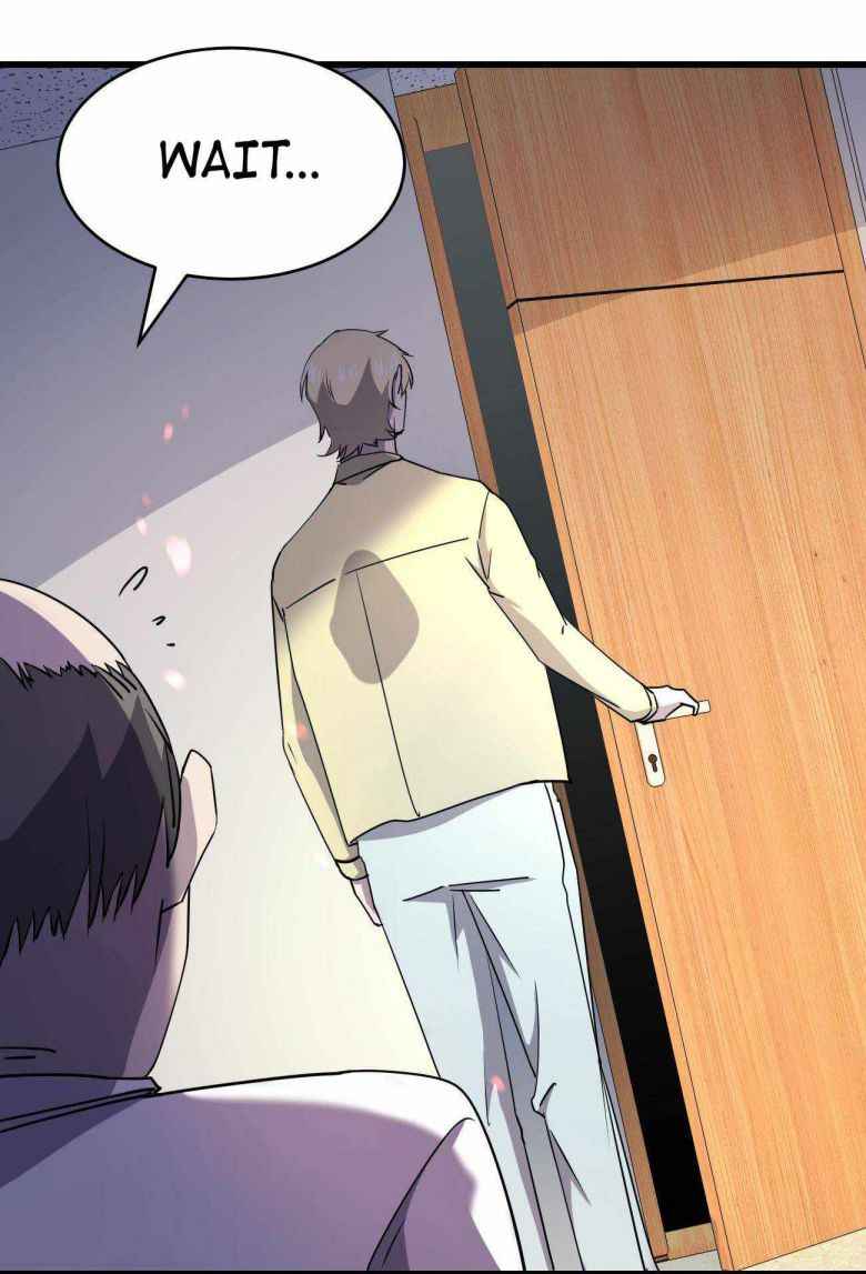 Page 37 of Chapter 27