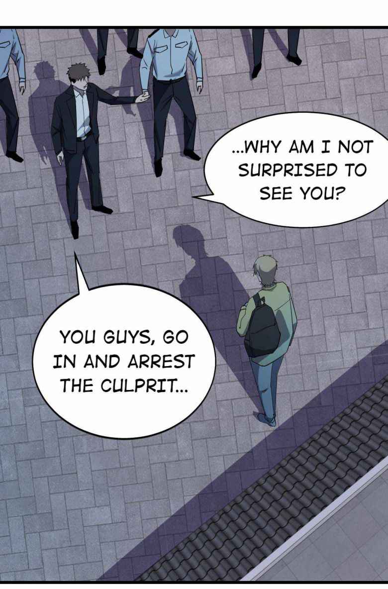 Page 41 of Chapter 27