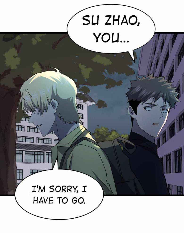 Page 42 of Chapter 27
