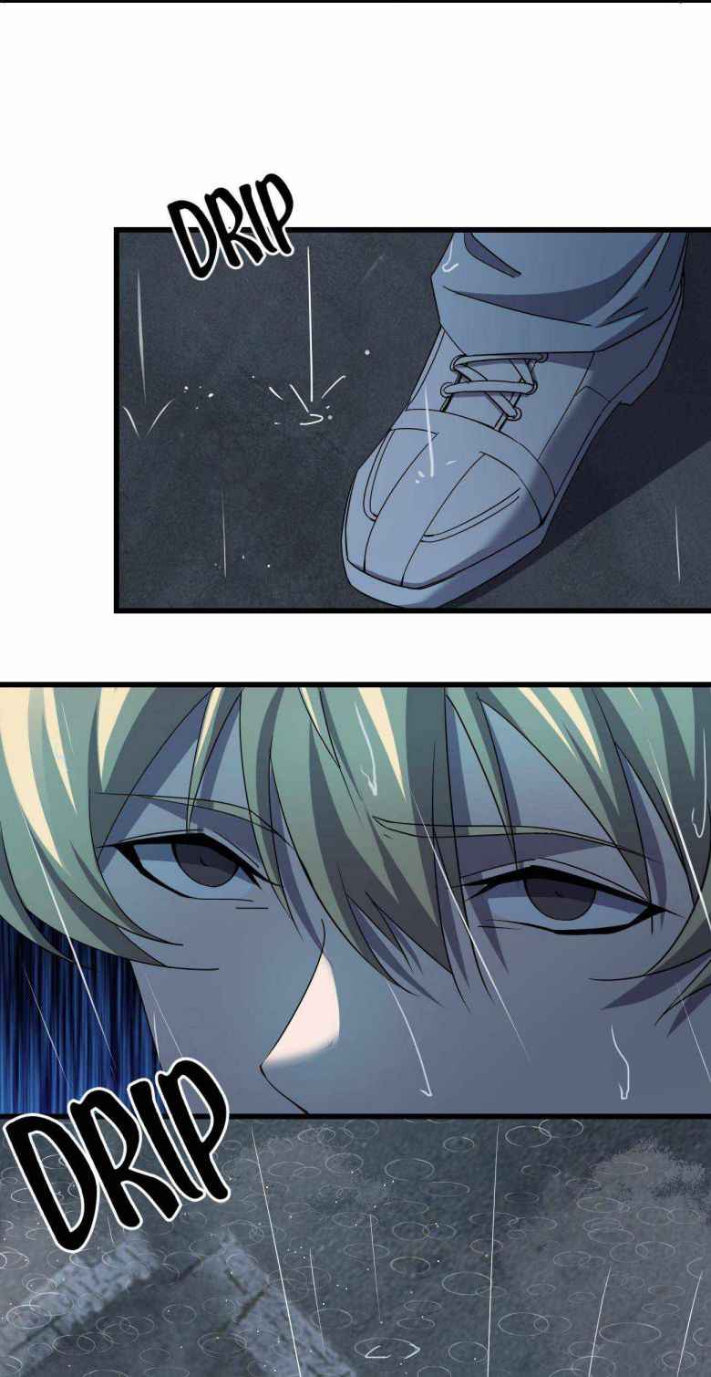 Page 44 of Chapter 27