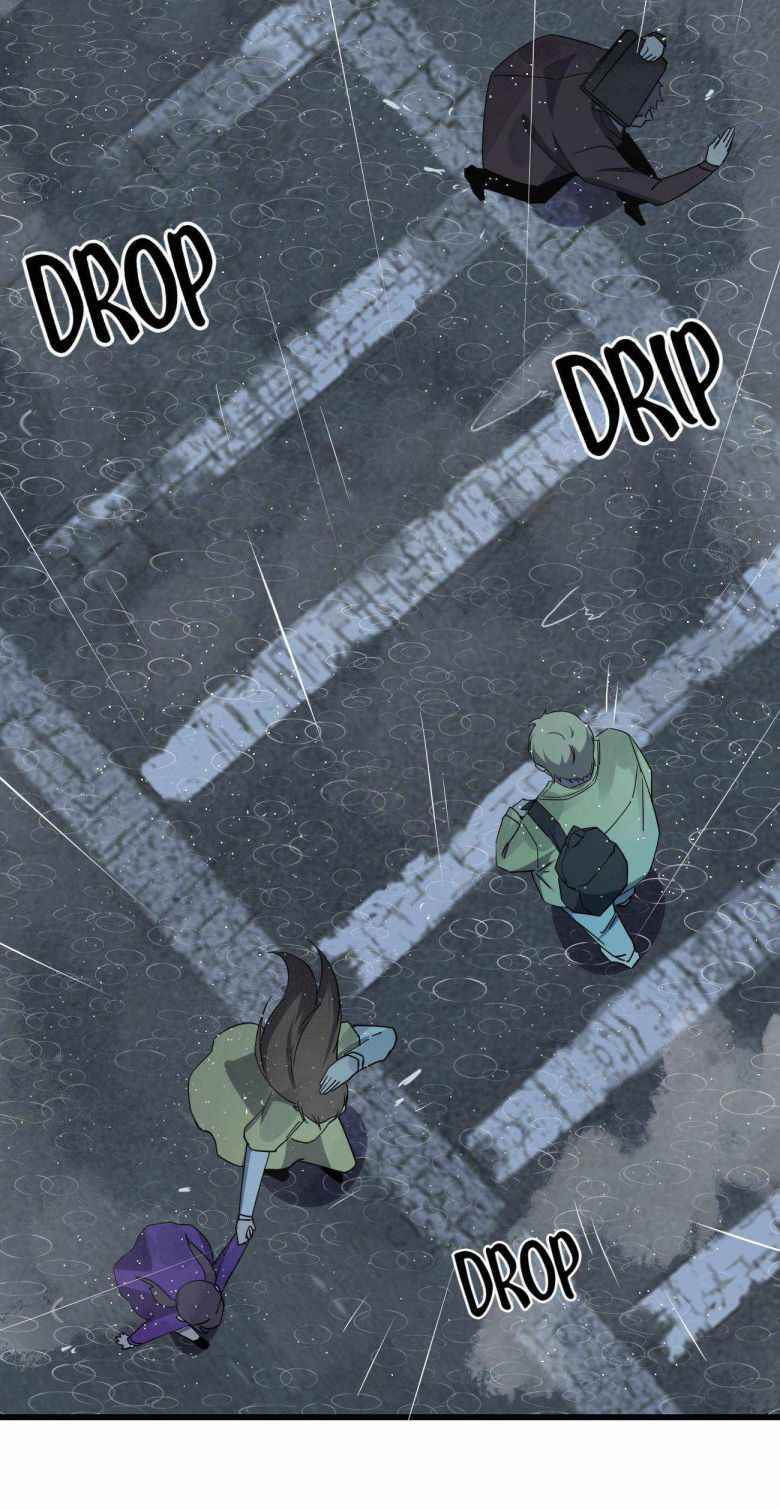 Page 45 of Chapter 27