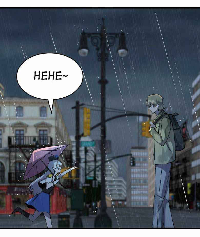 Page 48 of Chapter 27