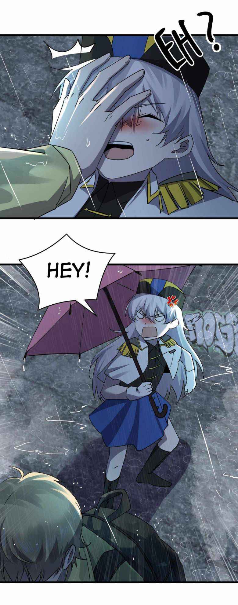 Page 49 of Chapter 27