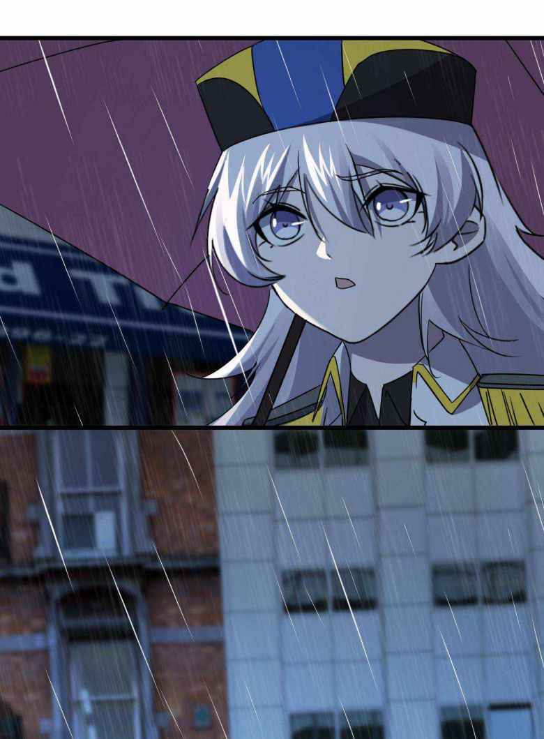 Page 52 of Chapter 27