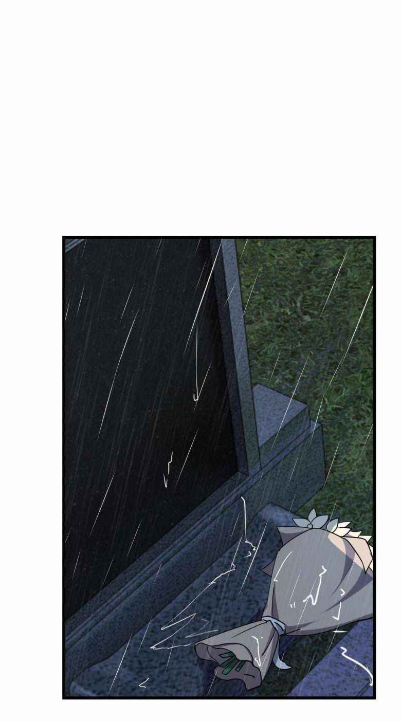 Page 54 of Chapter 27