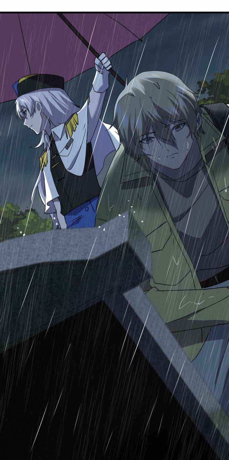 Page 58 of Chapter 27