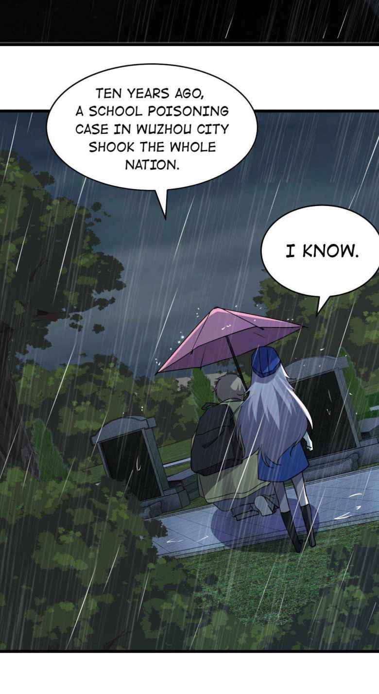 Page 59 of Chapter 27