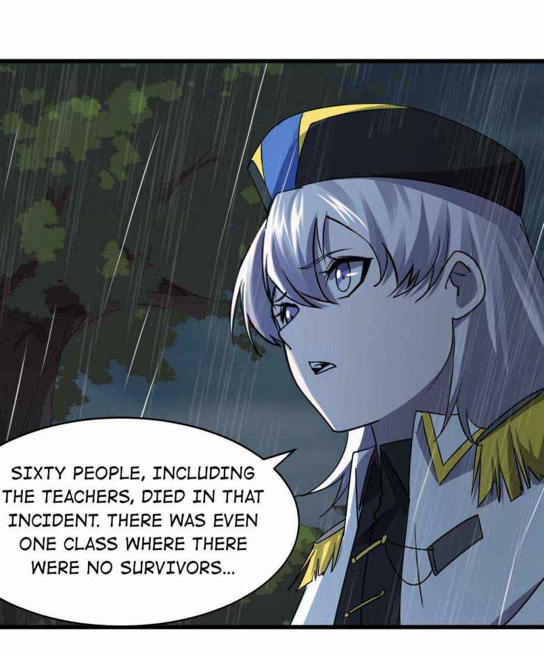 Page 60 of Chapter 27