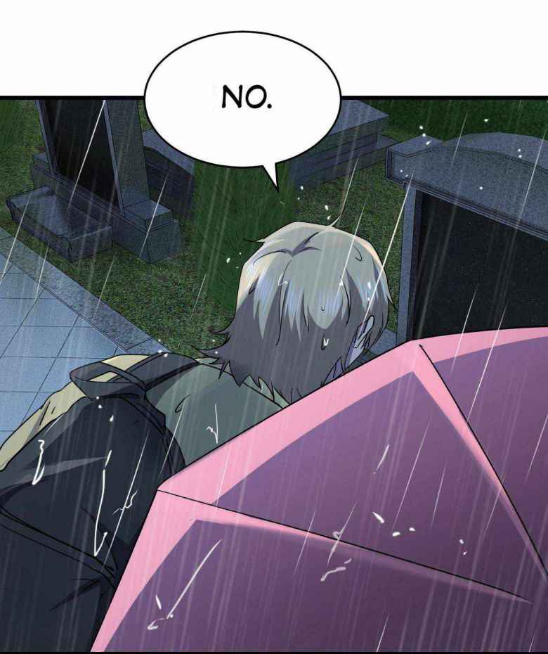 Page 61 of Chapter 27