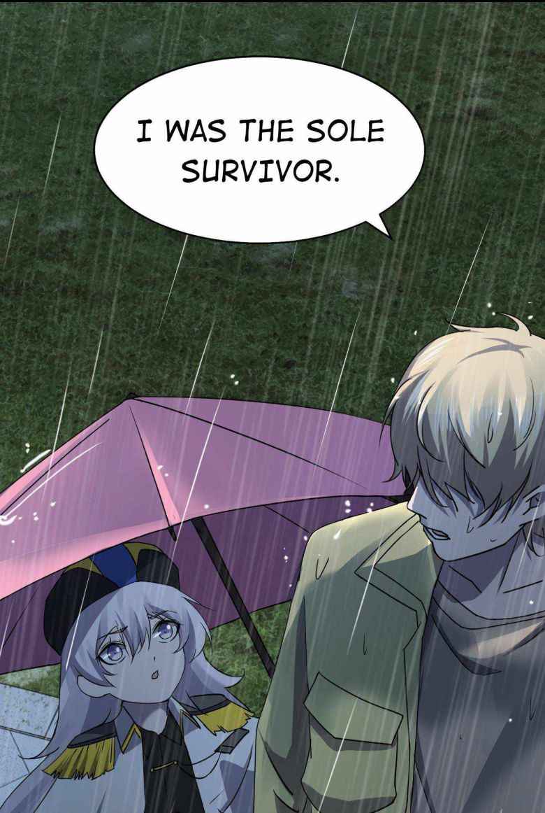 Page 62 of Chapter 27