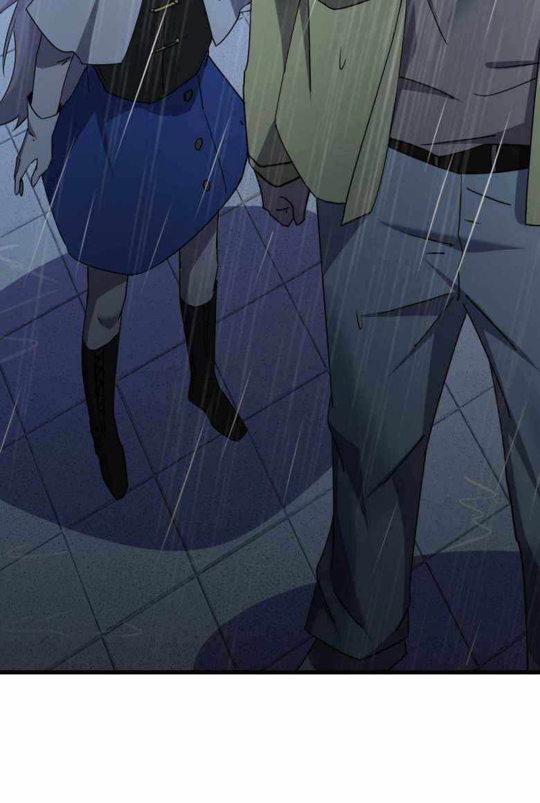 Page 63 of Chapter 27