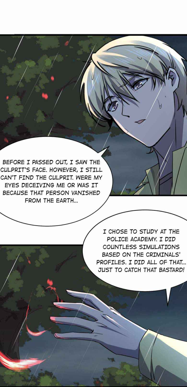 Page 64 of Chapter 27