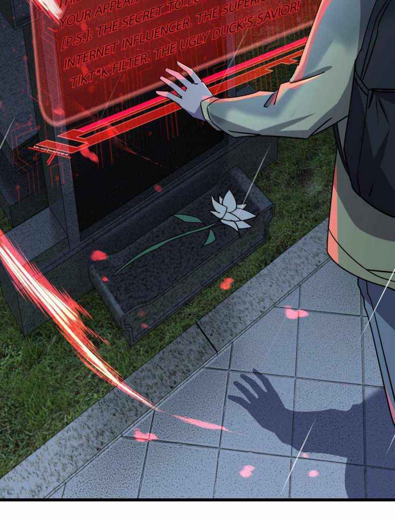 Page 66 of Chapter 27