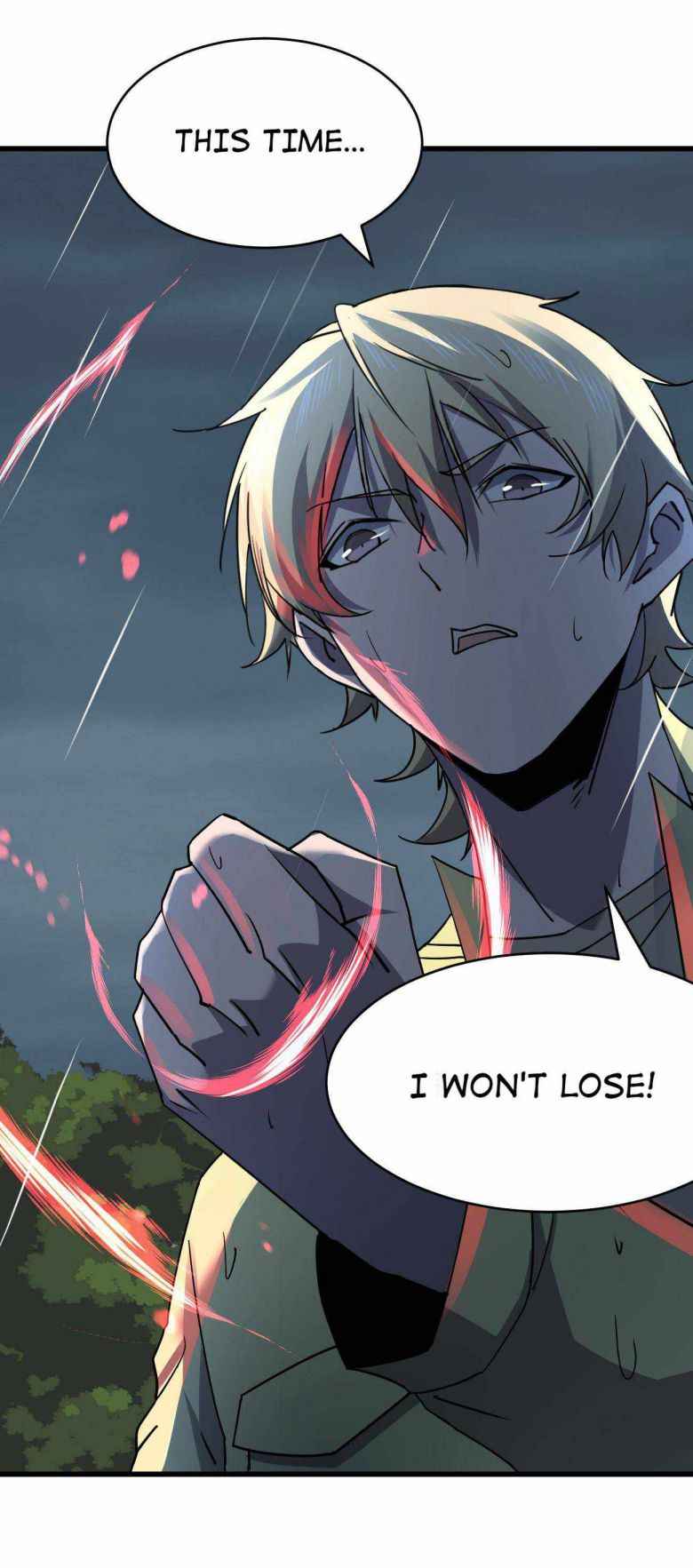Page 67 of Chapter 27