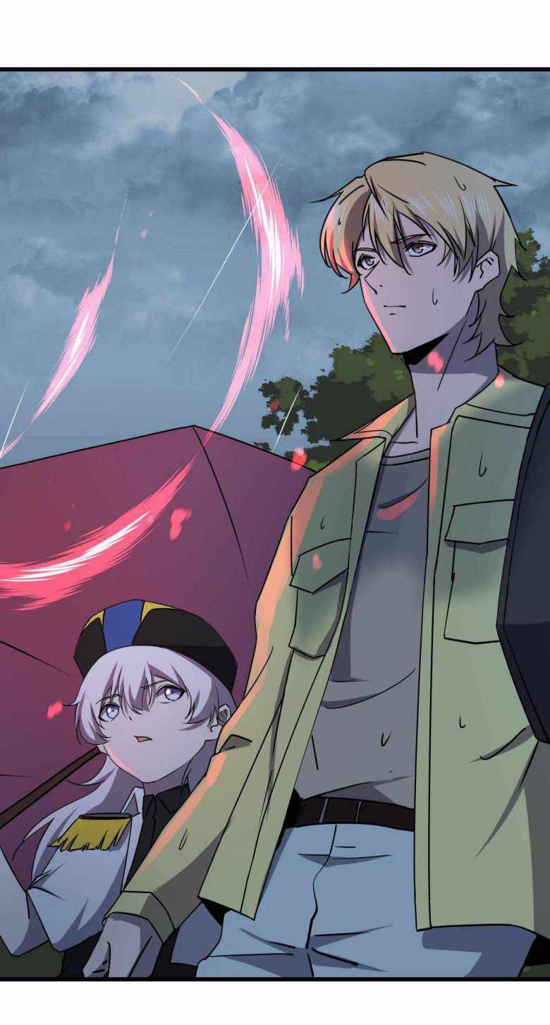 Page 70 of Chapter 27