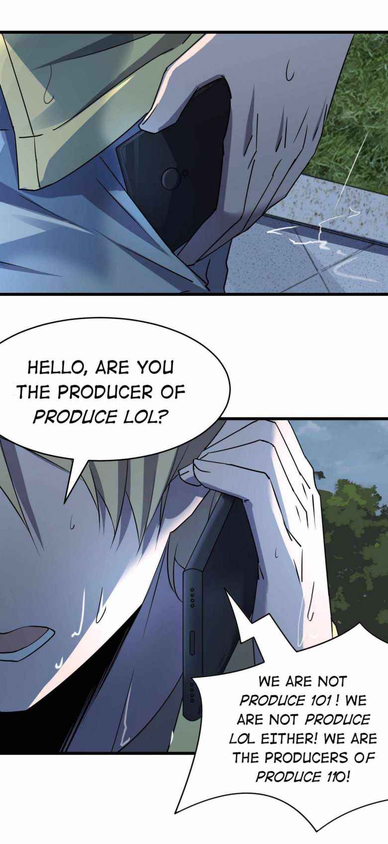 Page 71 of Chapter 27