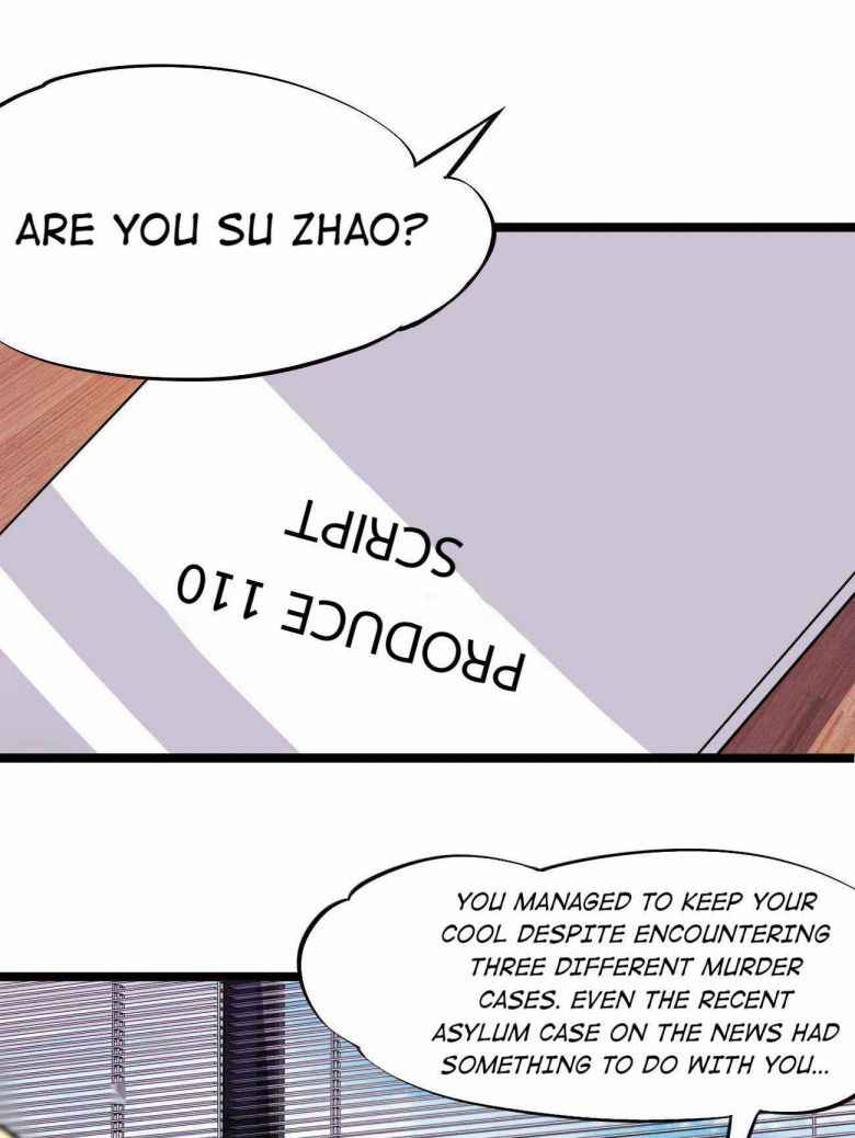 Page 2 of Chapter 28