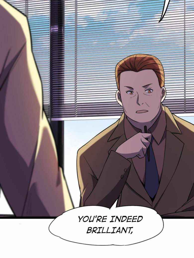 Page 3 of Chapter 28