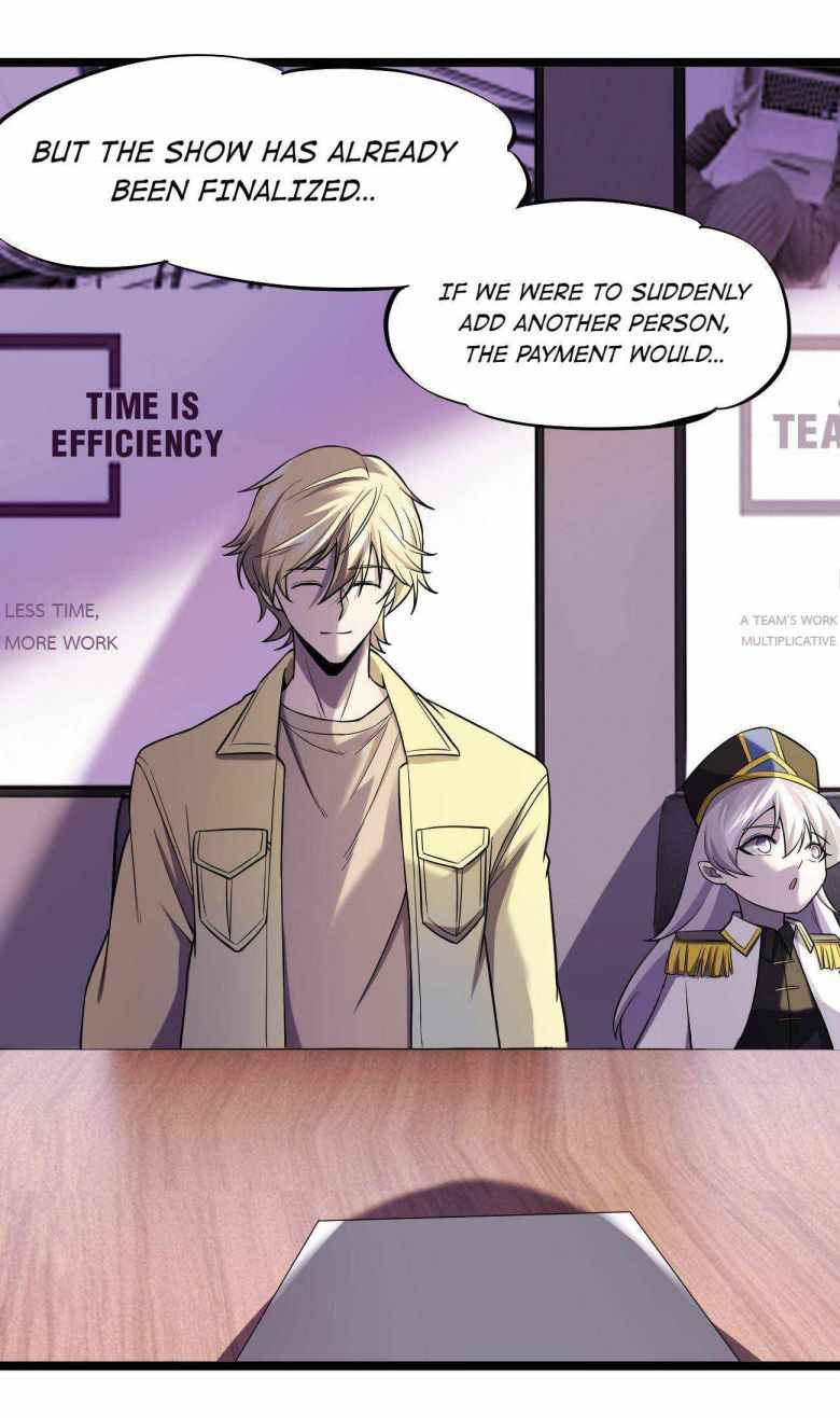 Page 4 of Chapter 28