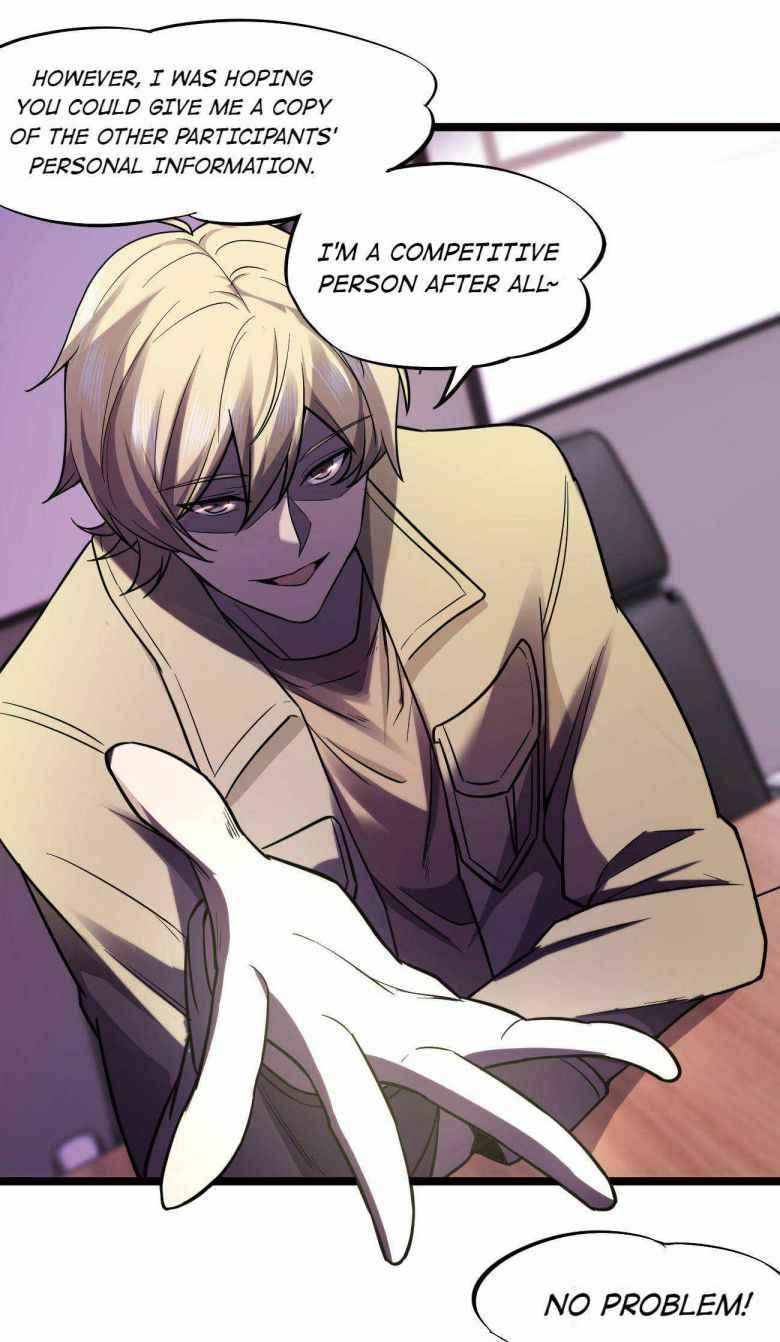 Page 6 of Chapter 28