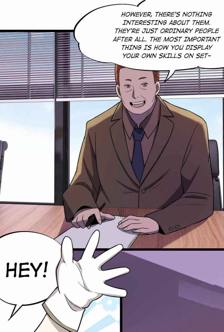 Page 7 of Chapter 28
