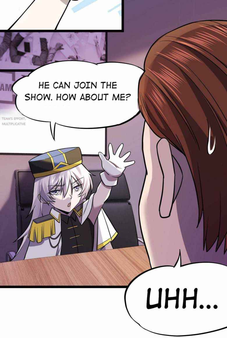 Page 8 of Chapter 28
