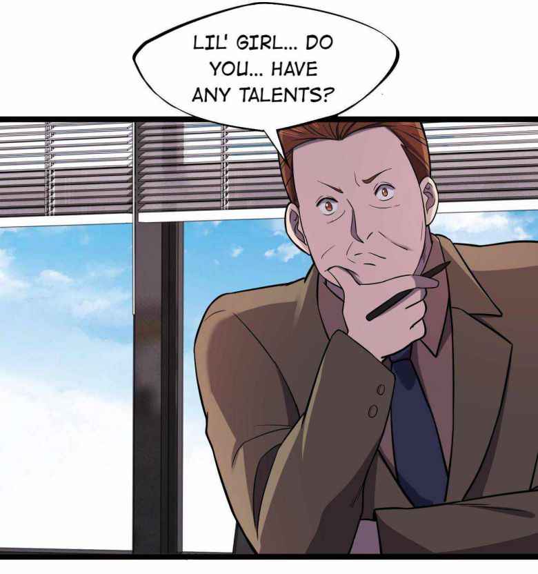 Page 9 of Chapter 28