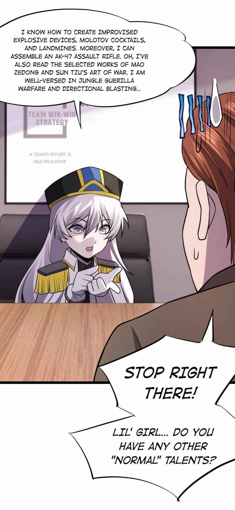 Page 10 of Chapter 28