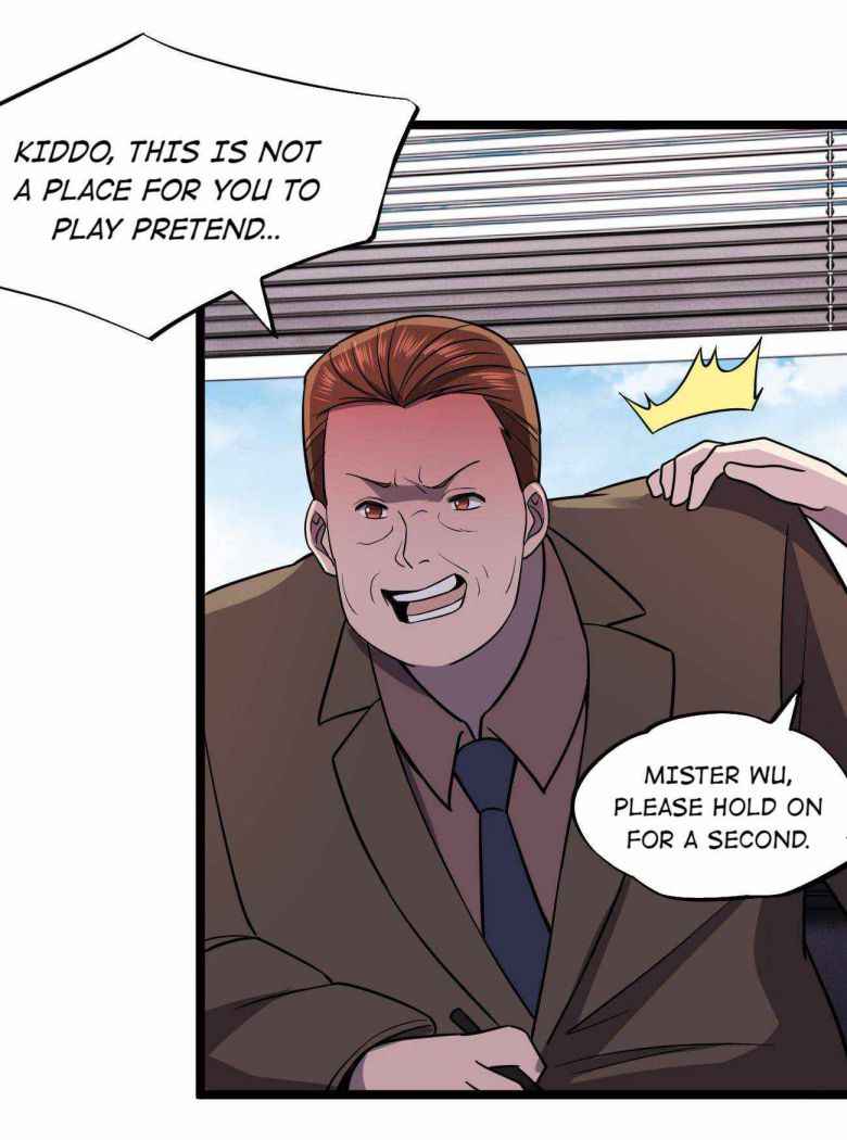 Page 12 of Chapter 28