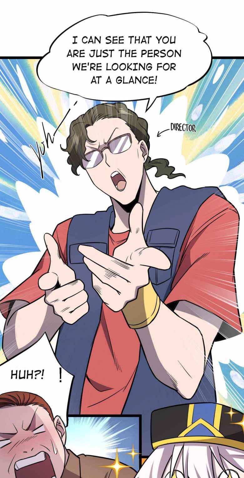 Page 13 of Chapter 28