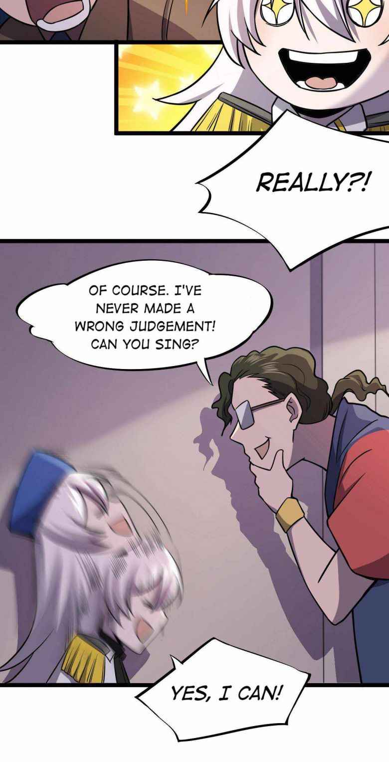 Page 14 of Chapter 28