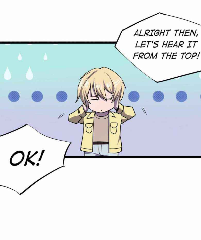 Page 15 of Chapter 28