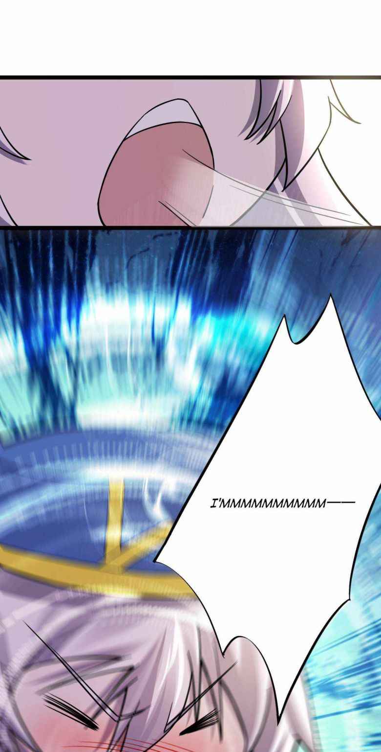 Page 16 of Chapter 28