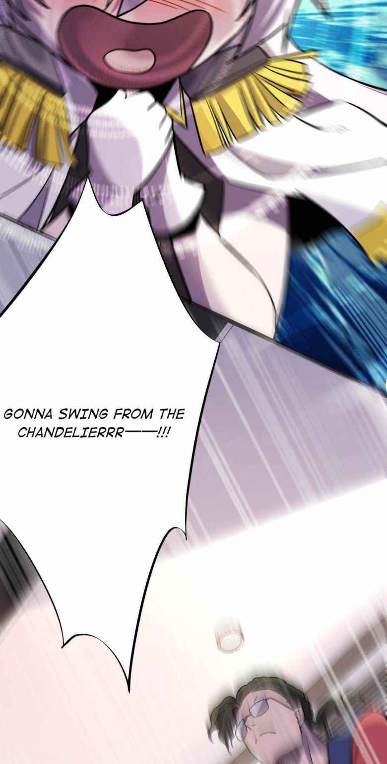 Page 17 of Chapter 28
