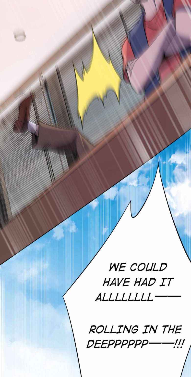 Page 18 of Chapter 28