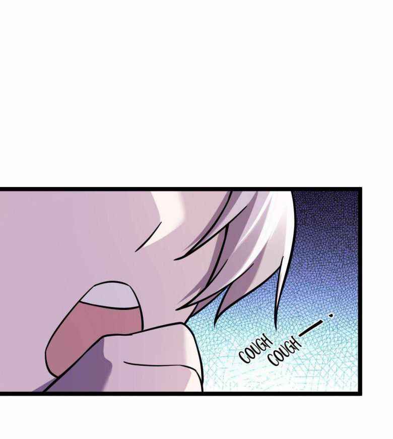 Page 20 of Chapter 28