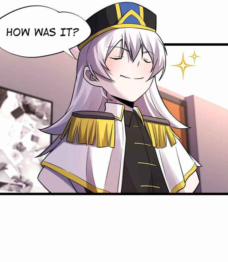Page 21 of Chapter 28