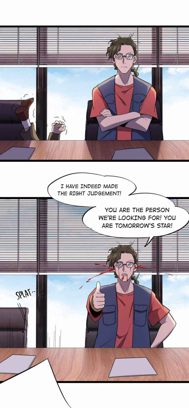 Page 22 of Chapter 28