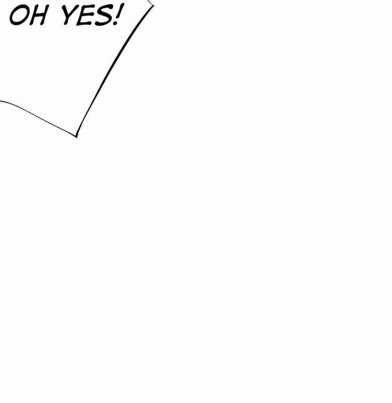 Page 23 of Chapter 28