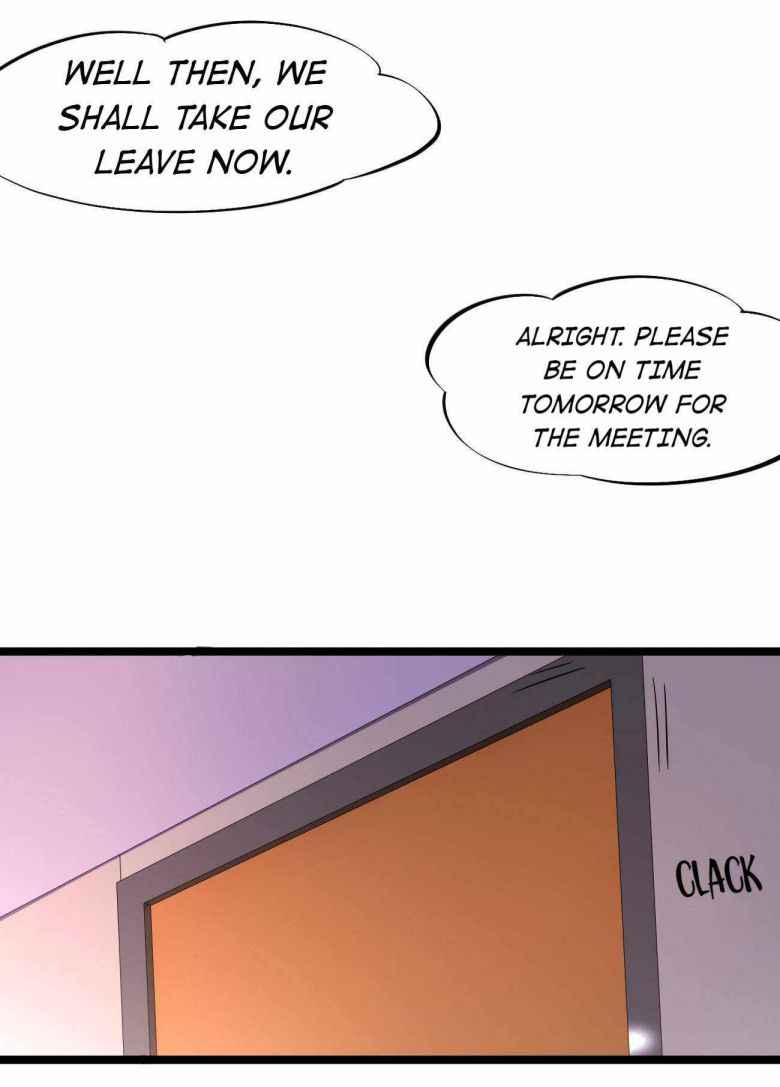 Page 24 of Chapter 28