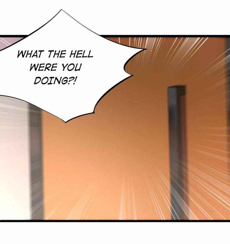 Page 25 of Chapter 28