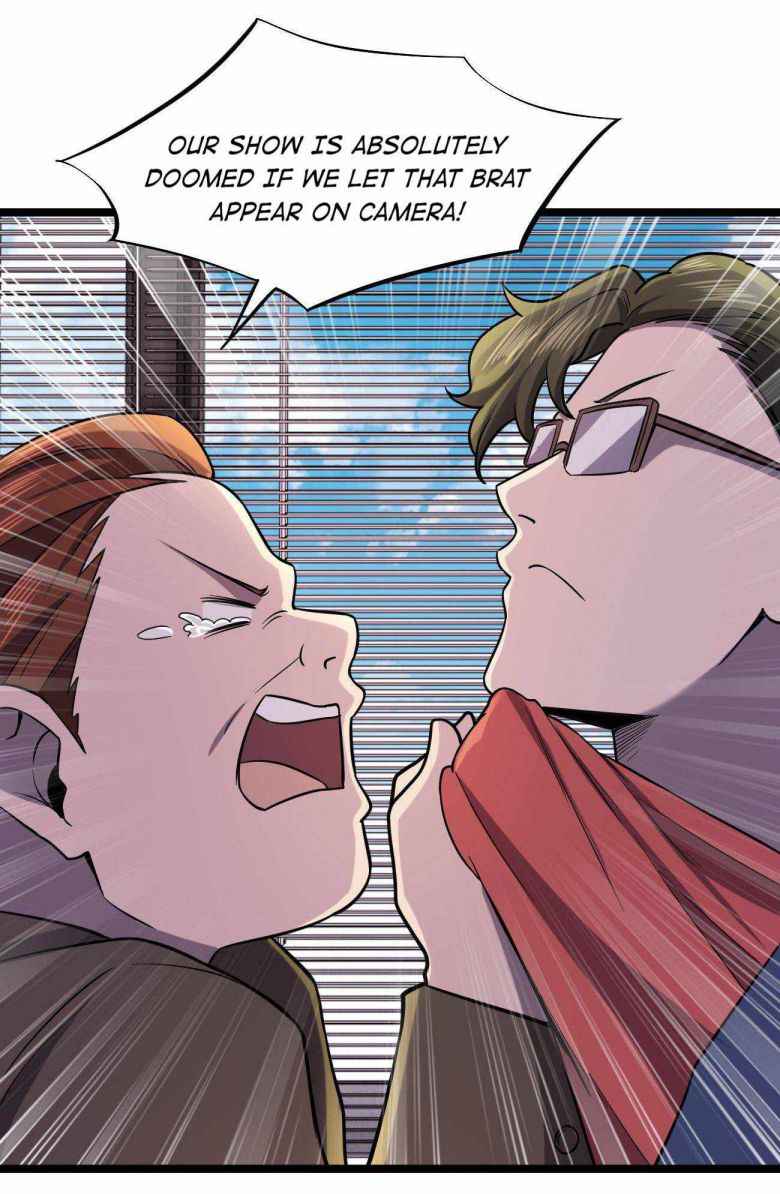 Page 26 of Chapter 28