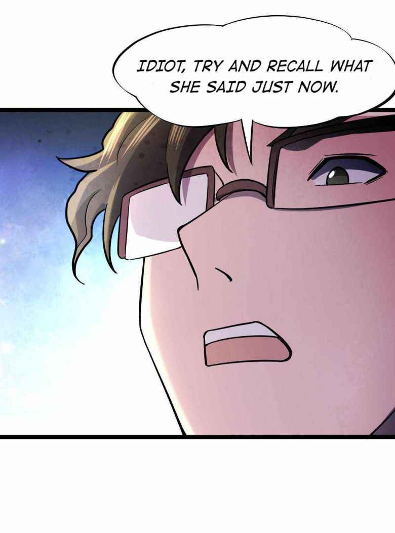 Page 27 of Chapter 28