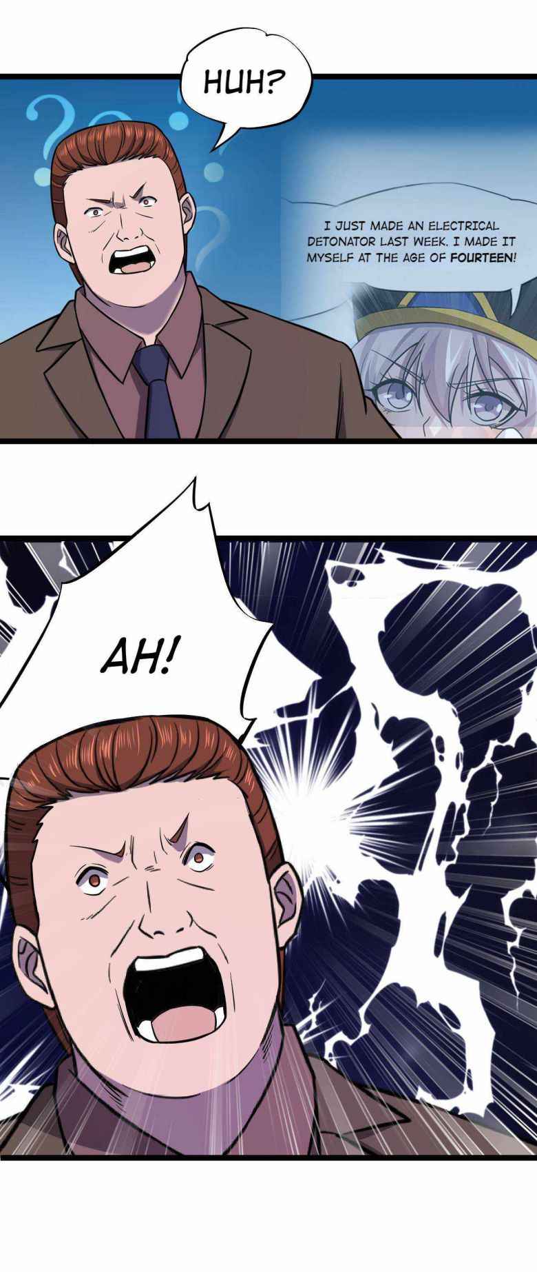 Page 28 of Chapter 28