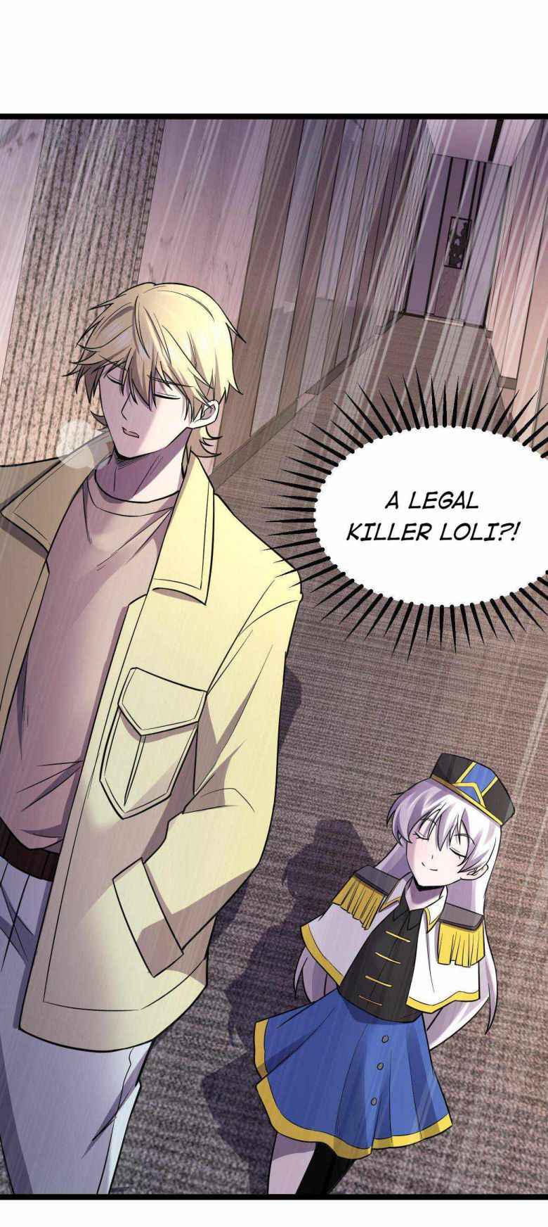 Page 29 of Chapter 28