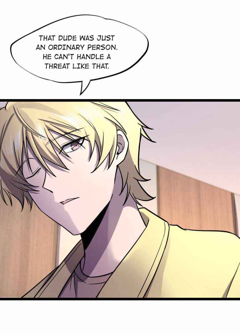 Page 30 of Chapter 28