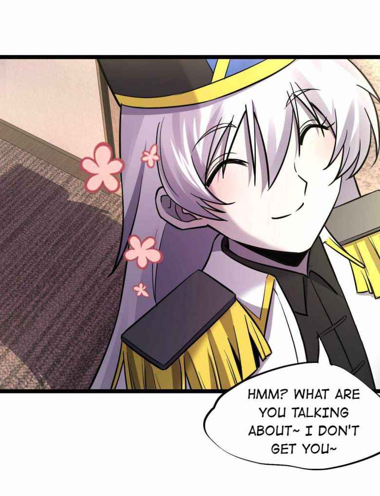 Page 31 of Chapter 28