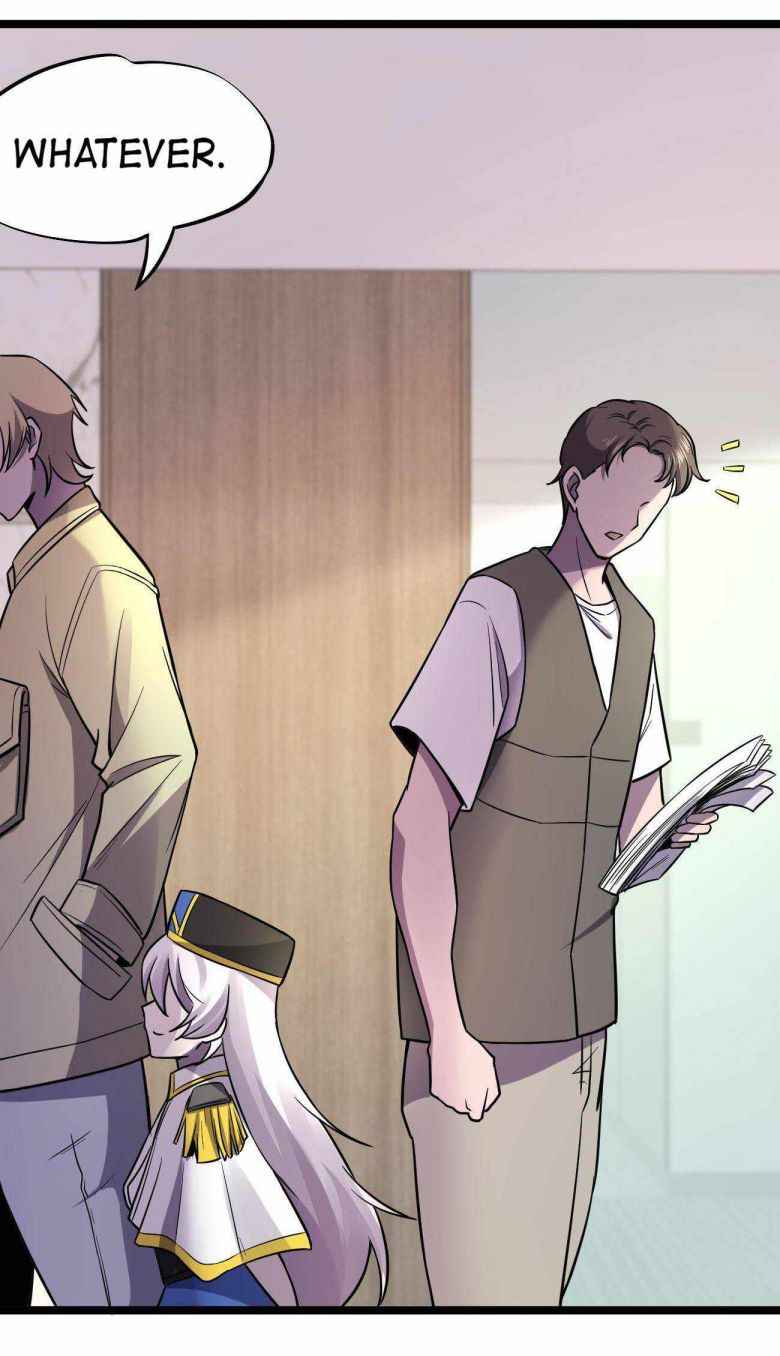Page 32 of Chapter 28