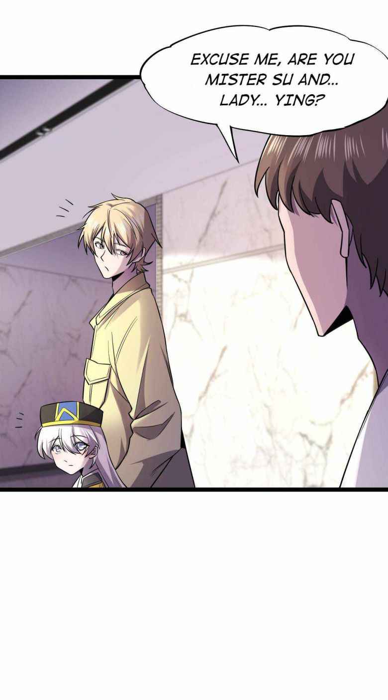 Page 33 of Chapter 28
